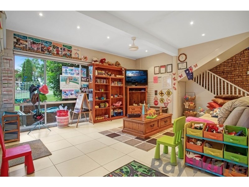 5 Jodi Close, Tenambit NSW 2323