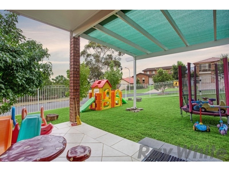 5 Jodi Close, Tenambit NSW 2323