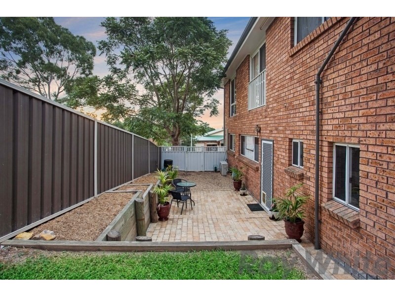 5 Jodi Close, Tenambit NSW 2323