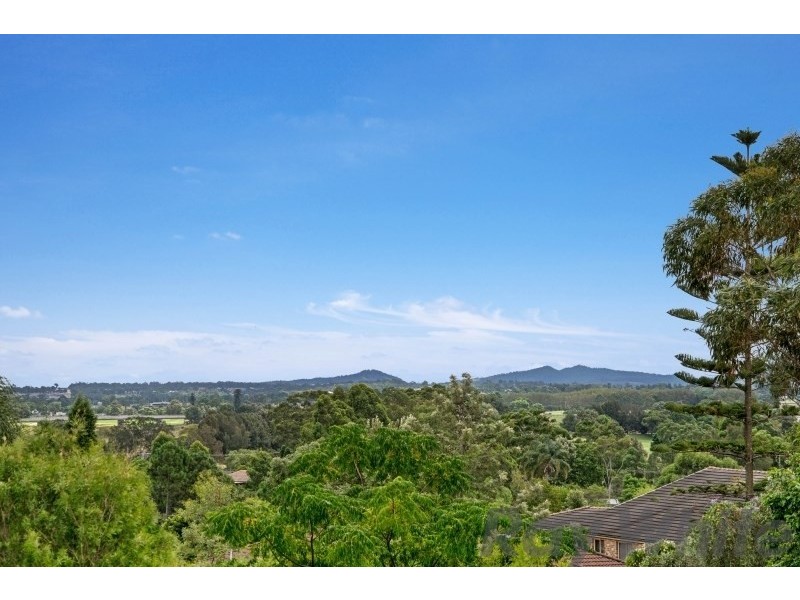 5 Jodi Close, Tenambit NSW 2323