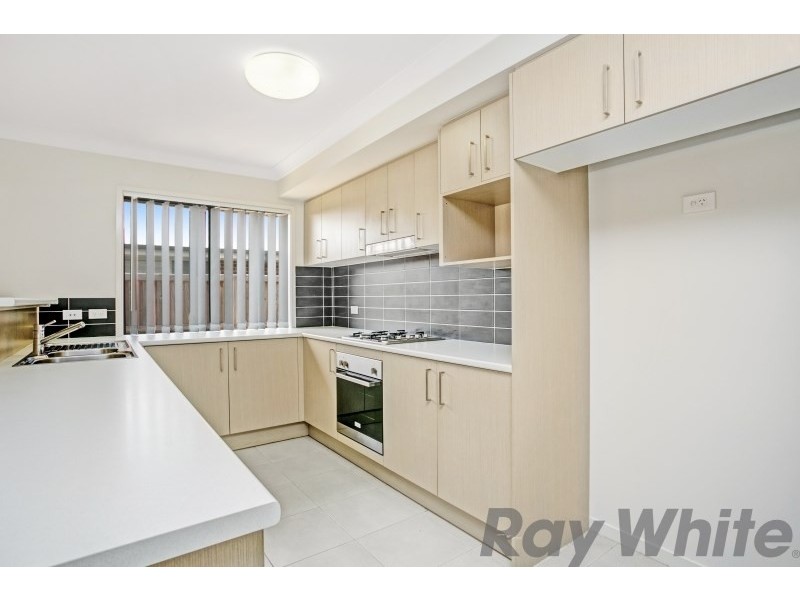 13 Boxer Street, Gillieston Heights NSW 2321