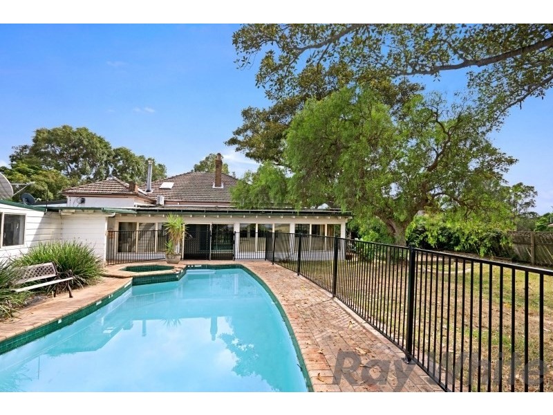 35 James Street, Morpeth NSW 2321