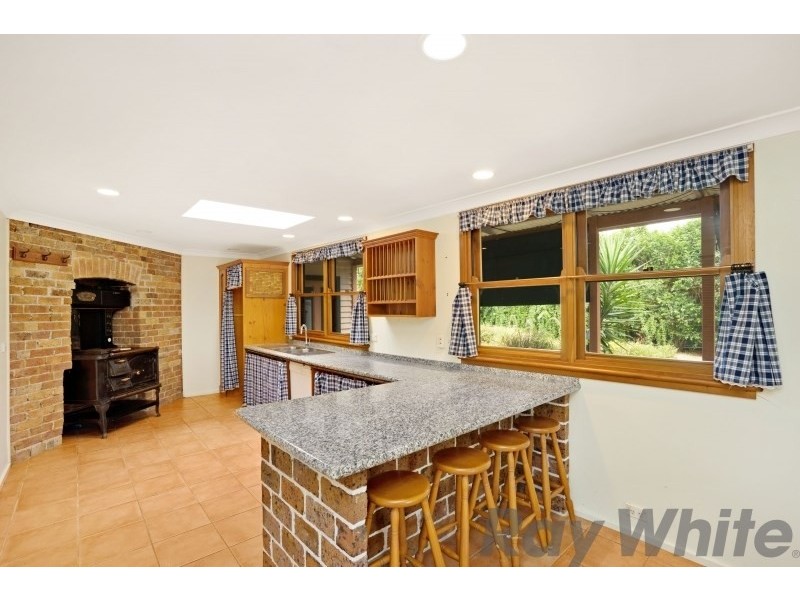 35 James Street, Morpeth NSW 2321