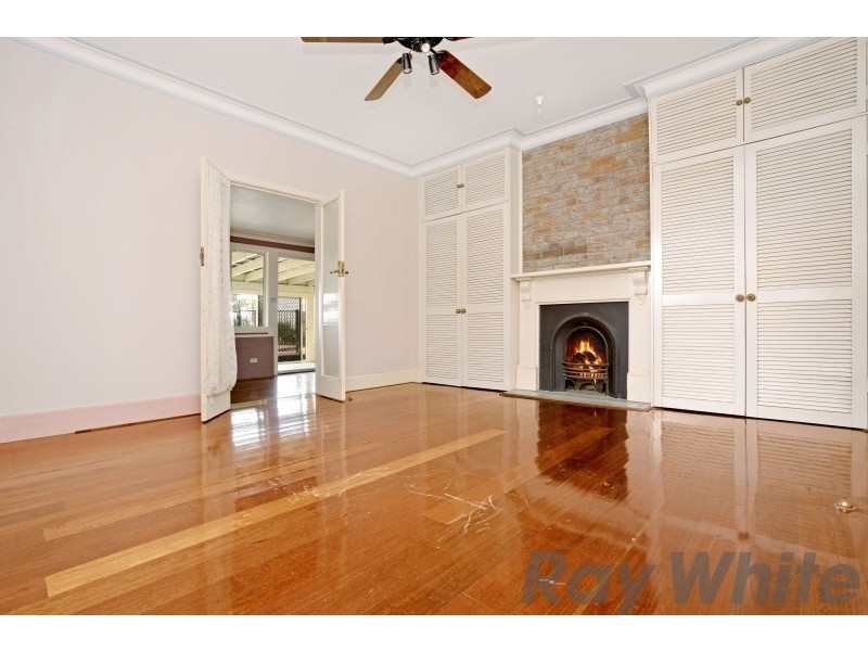 35 James Street, Morpeth NSW 2321