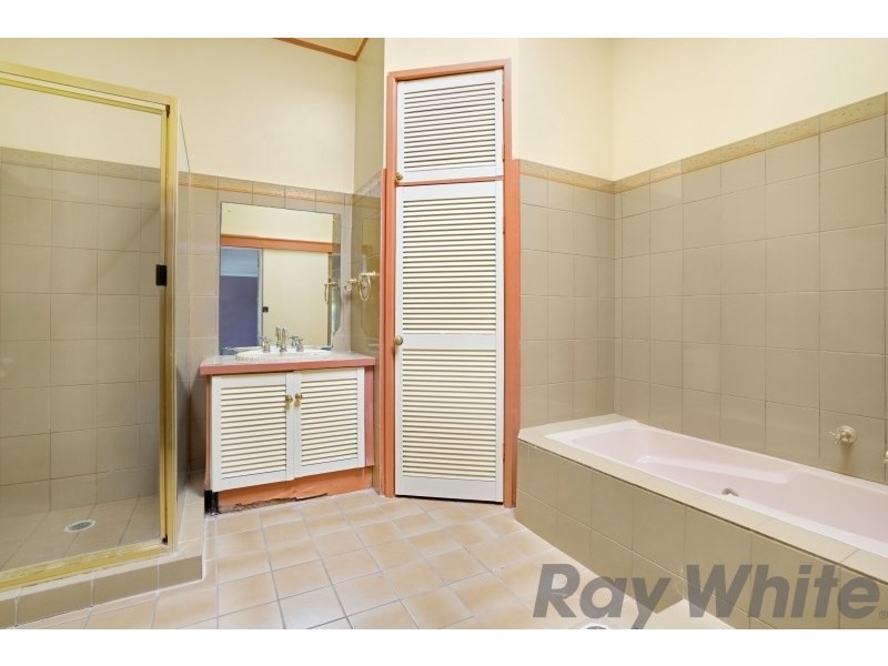 35 James Street, Morpeth NSW 2321