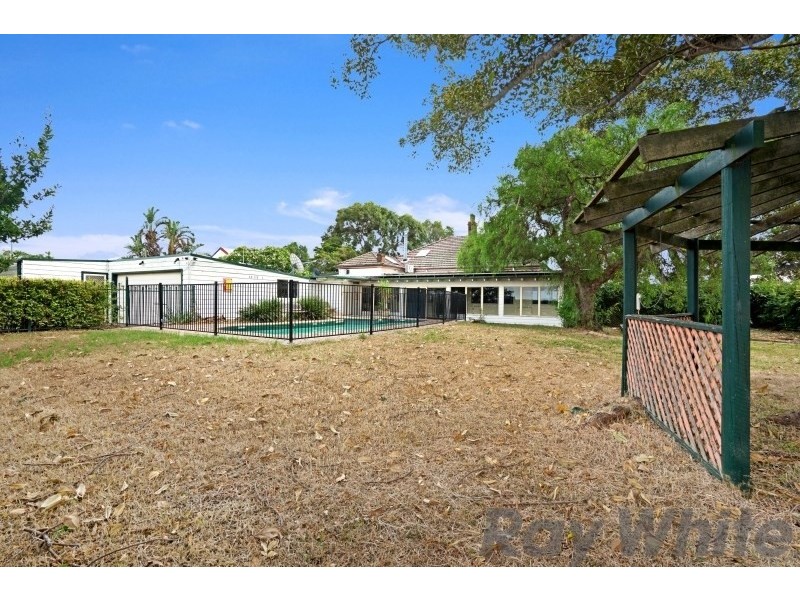 35 James Street, Morpeth NSW 2321