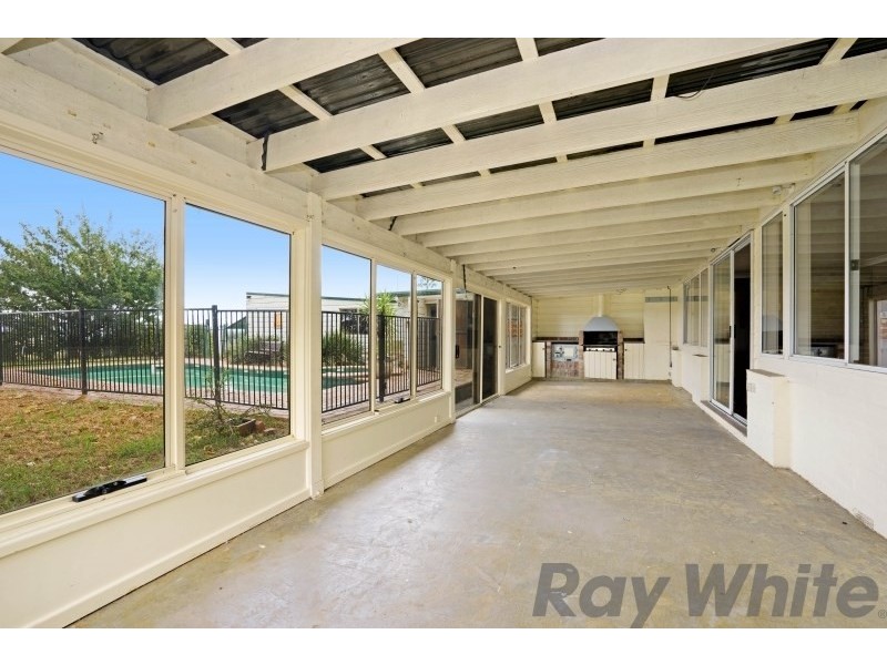 35 James Street, Morpeth NSW 2321