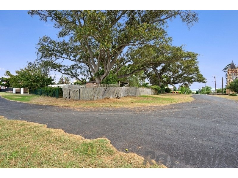 35 James Street, Morpeth NSW 2321