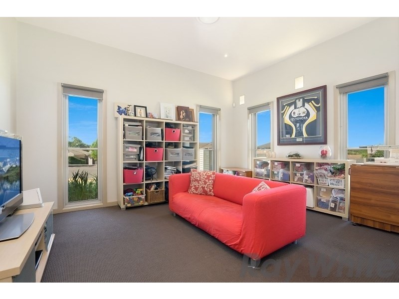 100 Bolwarra Park Drive, Bolwarra Heights NSW 2320