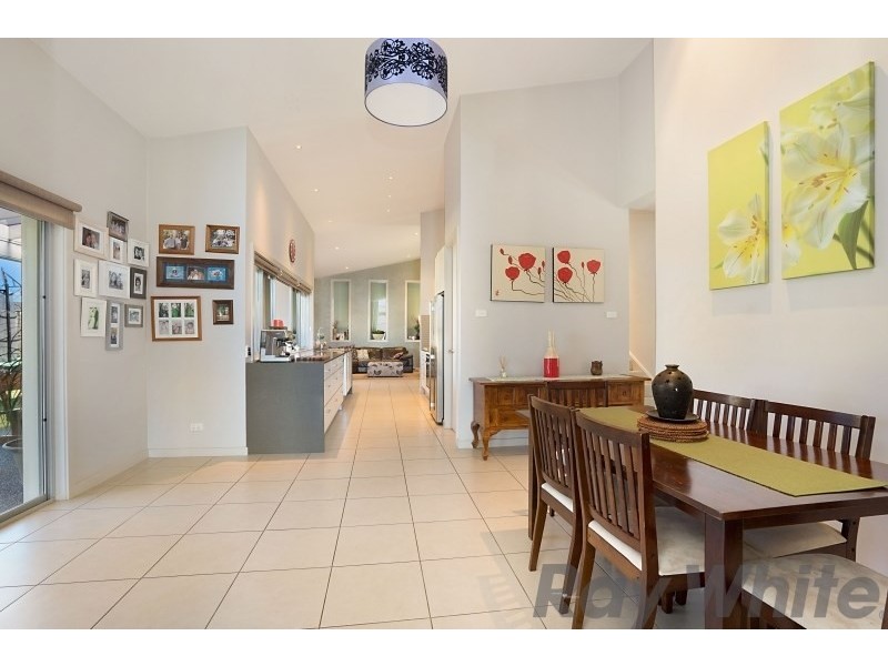 100 Bolwarra Park Drive, Bolwarra Heights NSW 2320