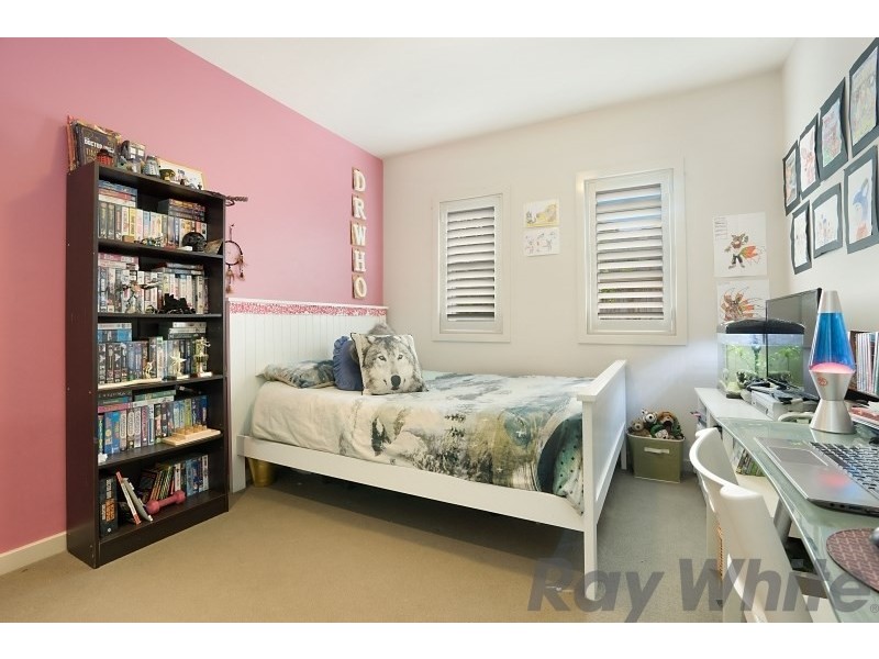 100 Bolwarra Park Drive, Bolwarra Heights NSW 2320