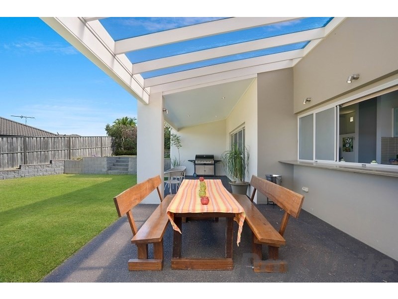 100 Bolwarra Park Drive, Bolwarra Heights NSW 2320