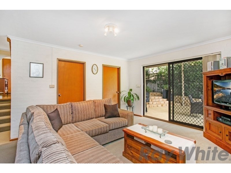 2 Leonard Close, East Maitland NSW 2323