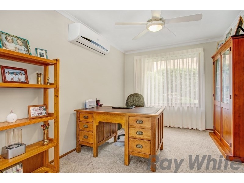 2 Leonard Close, East Maitland NSW 2323
