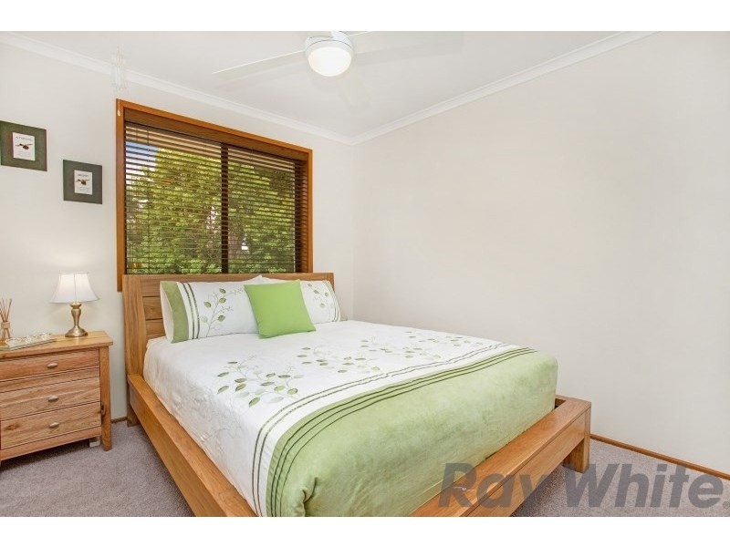 2 Leonard Close, East Maitland NSW 2323