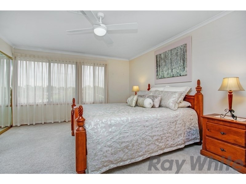 2 Leonard Close, East Maitland NSW 2323