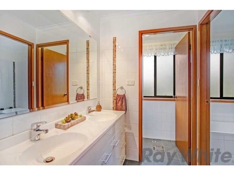 2 Leonard Close, East Maitland NSW 2323