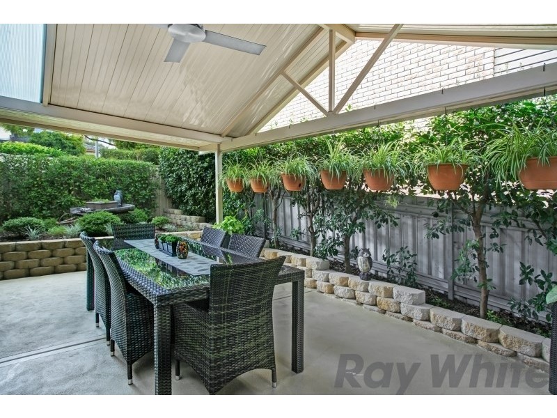 2 Leonard Close, East Maitland NSW 2323