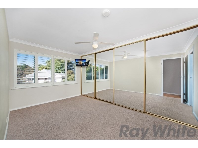 1 Short Street, Lorn NSW 2320