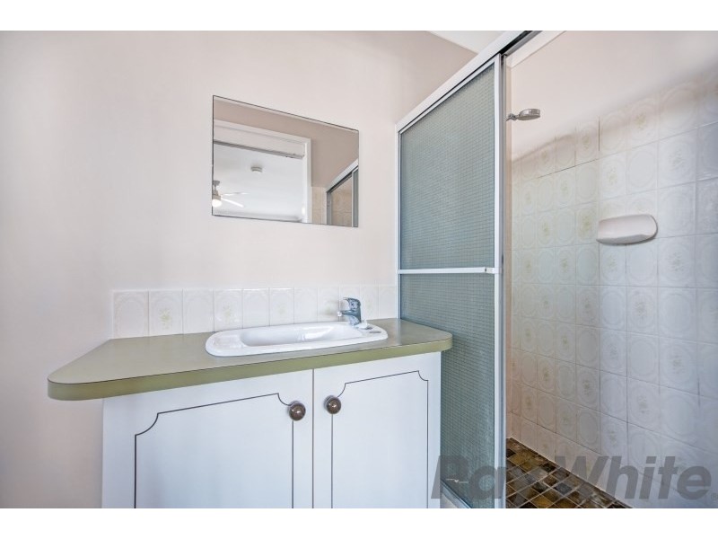 1 Short Street, Lorn NSW 2320