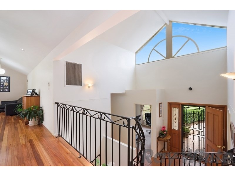 288 Morpeth Road, Raworth NSW 2321