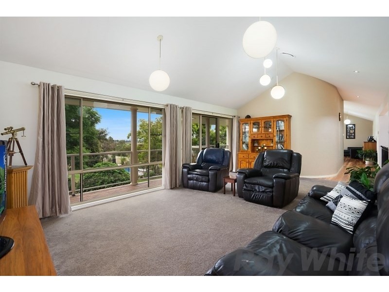 288 Morpeth Road, Raworth NSW 2321