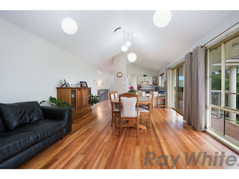 288 Morpeth Road, Raworth NSW 2321