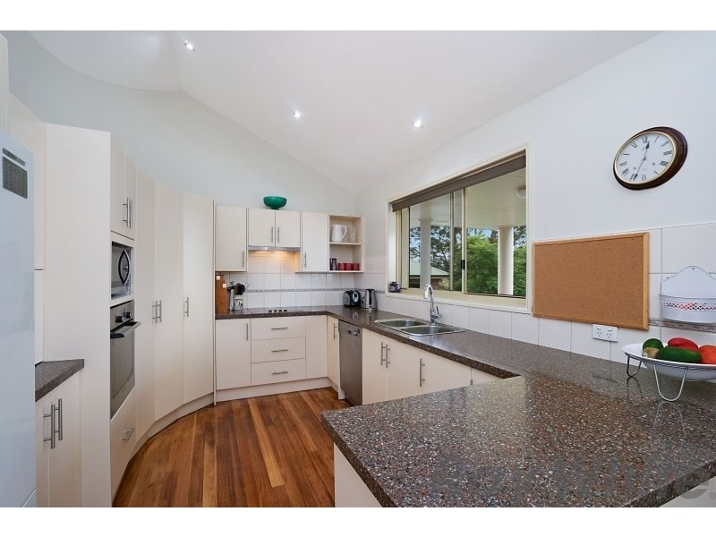 288 Morpeth Road, Raworth NSW 2321