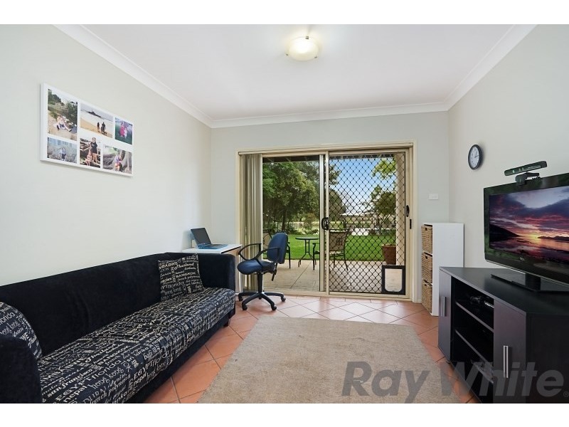 288 Morpeth Road, Raworth NSW 2321