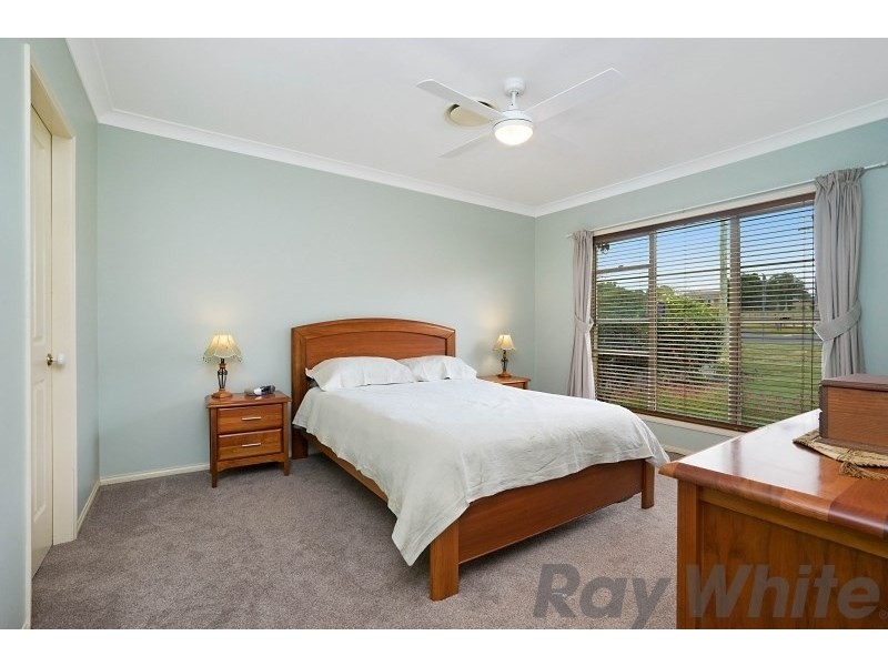 288 Morpeth Road, Raworth NSW 2321