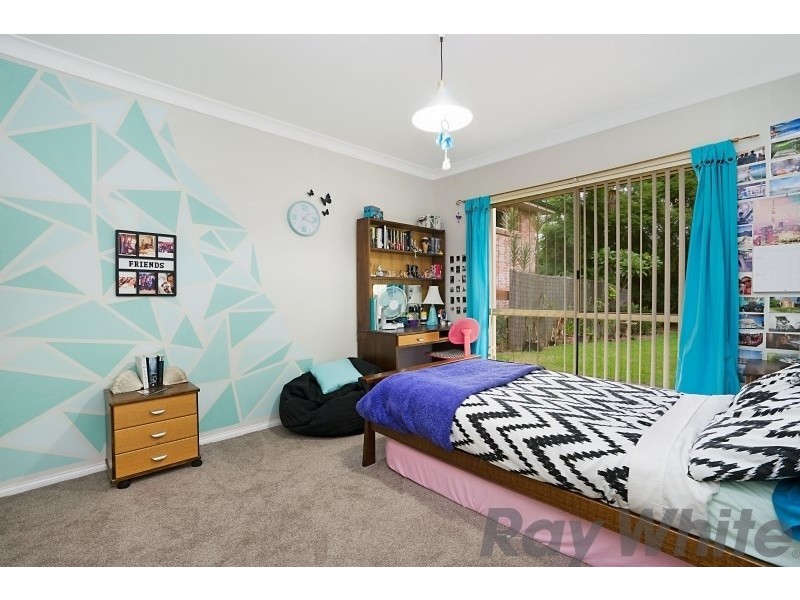 288 Morpeth Road, Raworth NSW 2321