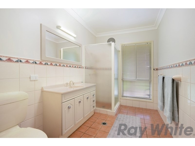 288 Morpeth Road, Raworth NSW 2321