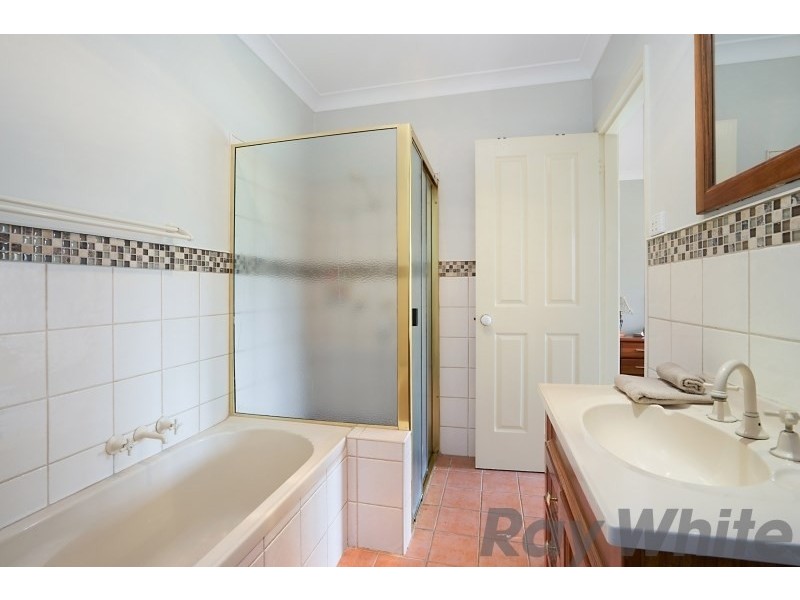 288 Morpeth Road, Raworth NSW 2321