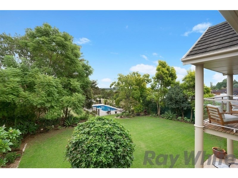 288 Morpeth Road, Raworth NSW 2321