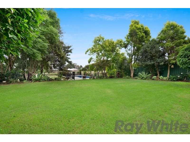 288 Morpeth Road, Raworth NSW 2321