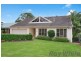 288 Morpeth Road, Raworth NSW 2321