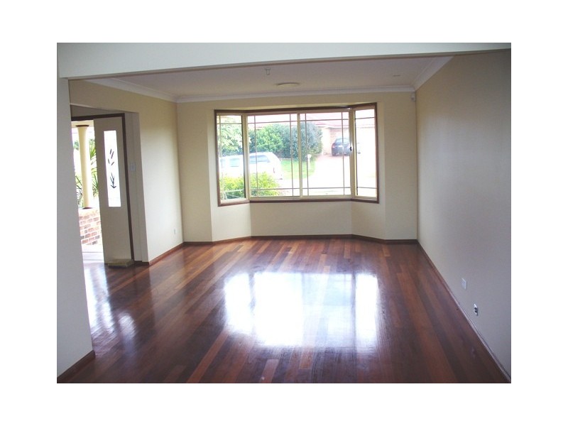 34 John Verge Avenue, Rutherford NSW 2320