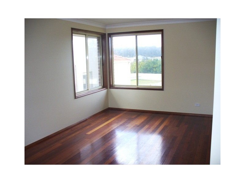 34 John Verge Avenue, Rutherford NSW 2320