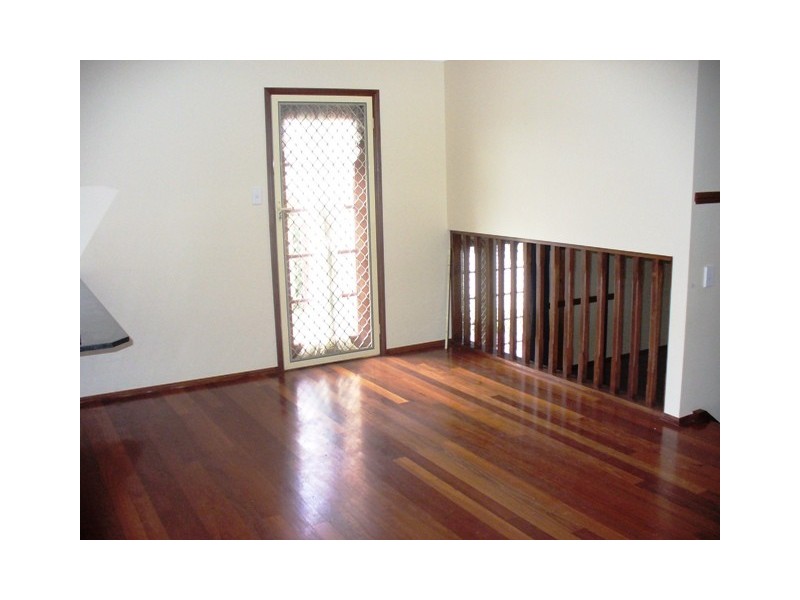 34 John Verge Avenue, Rutherford NSW 2320