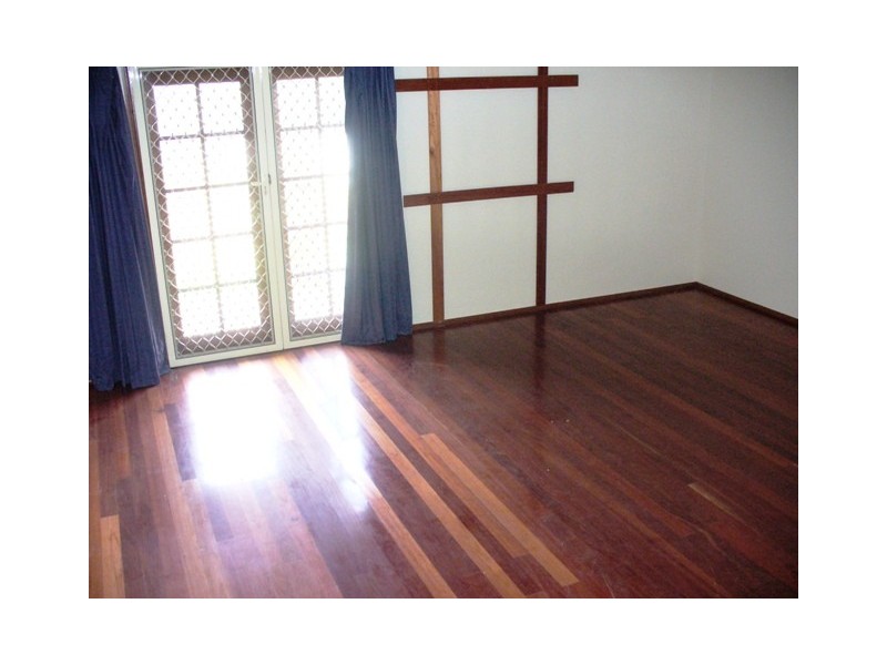 34 John Verge Avenue, Rutherford NSW 2320