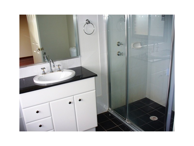 34 John Verge Avenue, Rutherford NSW 2320