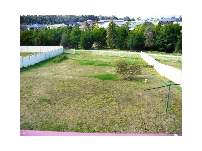 34 John Verge Avenue, Rutherford NSW 2320