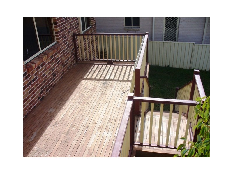 34 John Verge Avenue, Rutherford NSW 2320