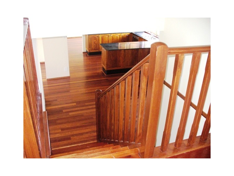 34 John Verge Avenue, Rutherford NSW 2320