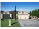 2 Limerick Close, Ashtonfield NSW 2323