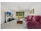 2 Limerick Close, Ashtonfield NSW 2323