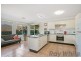 2 Limerick Close, Ashtonfield NSW 2323