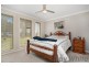2 Limerick Close, Ashtonfield NSW 2323