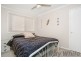 2 Limerick Close, Ashtonfield NSW 2323