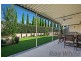 2 Limerick Close, Ashtonfield NSW 2323
